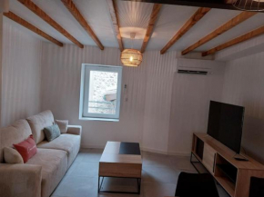 Appartement cosy et calme
